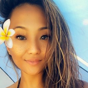 Meet your Posher, Katrina